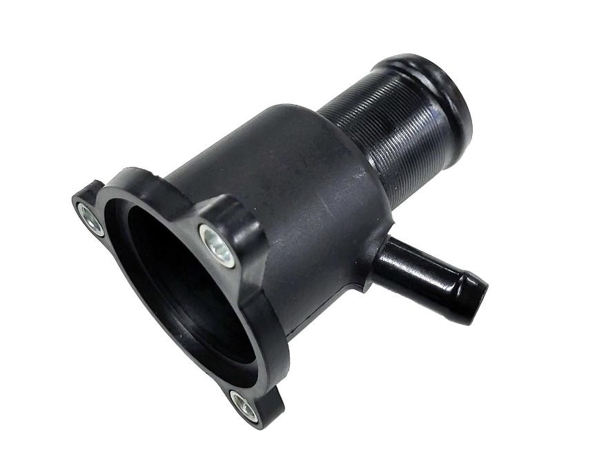 Compre EX61420 Euroex Tampa do termostato